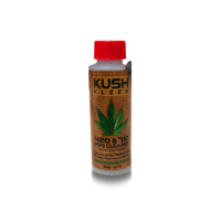 Kush Kleen 162g / 5.7 oz