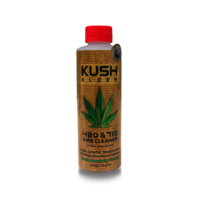 Kush Kleen 325g / 11.5 oz