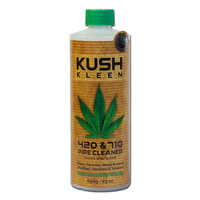 Kush Kleen 650g / 23 oz