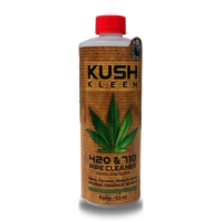 Kush Kleen 650g / 23 oz