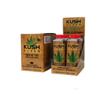 Kush Kleen 650g /23 oz - 6 pack